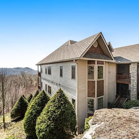 Reserve 07-D Sugar Mountain Exterior photo